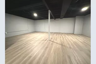 2543 William Avenue, Glenview, IL 60025 - Photo 22