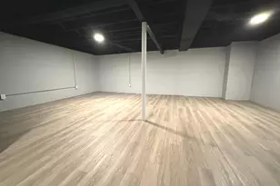 2543 William Ave, Glenview, IL 60025 - Photo 22