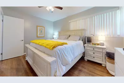 2543 William Avenue, Glenview, IL 60025 - Photo 16