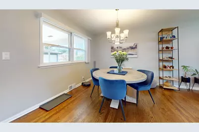 2543 William Avenue, Glenview, IL 60025 - Photo 8