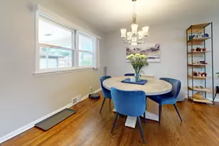 2543 William Ave, Glenview, IL 60025 - Photo 8