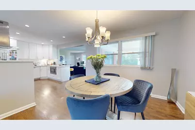 2543 William Avenue, Glenview, IL 60025 - Photo 6