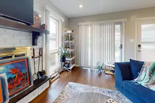 2543 William Ave, Glenview, IL 60025 - Photo 12