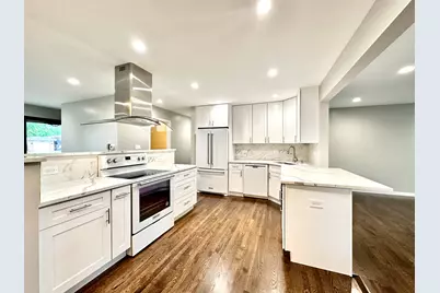 2543 William Avenue, Glenview, IL 60025 - Photo 2