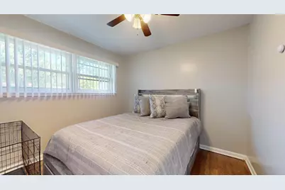 2543 William Avenue, Glenview, IL 60025 - Photo 14