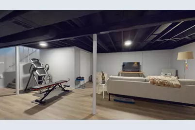 2543 William Avenue, Glenview, IL 60025 - Photo 20