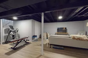 2543 William Ave, Glenview, IL 60025 - Photo 20