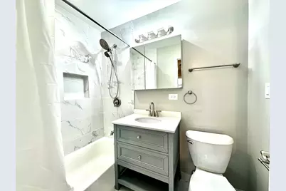 2543 William Avenue, Glenview, IL 60025 - Photo 18