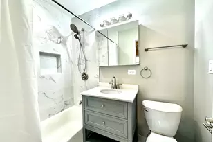 2543 William Ave, Glenview, IL 60025 - Photo 18