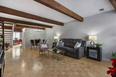 6600 W Wood River Drive #201, Niles, IL 60714 - Photo 4