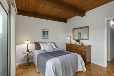 6600 W Wood River Drive #201, Niles, IL 60714 - Photo 10