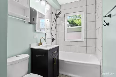 328 E Lee Street, Plano, IL 60545 - Photo 10