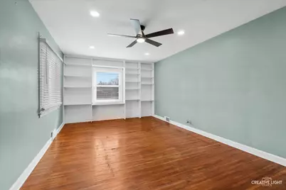 328 E Lee Street, Plano, IL 60545 - Photo 4