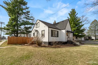 328 E Lee Street, Plano, IL 60545 - Photo 18