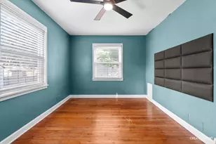 328 E Lee St, Plano, IL 60545 - Photo 8