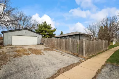 3630 Terrance Ferry Drive, Joliet, IL 60431 - Photo 24