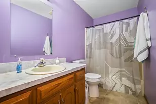 3630 Terrance Ferry Dr, Joliet, IL 60431 - Photo 12