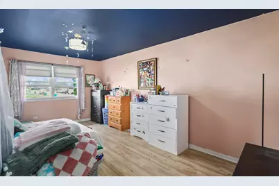 3630 Terrance Ferry Drive, Joliet, IL 60431 - Photo 10