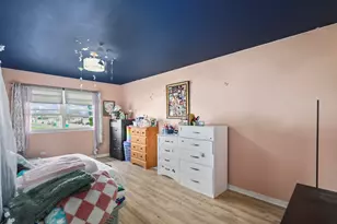 3630 Terrance Ferry Dr, Joliet, IL 60431 - Photo 10