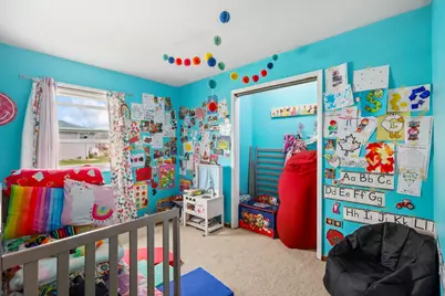 3630 Terrance Ferry Drive, Joliet, IL 60431 - Photo 16