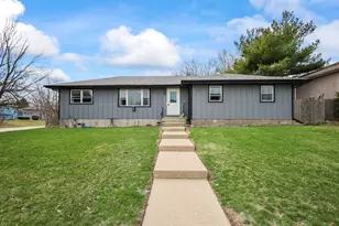 3630 Terrance Ferry Dr, Joliet, IL 60431 - Photo 1