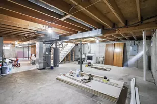 3630 Terrance Ferry Dr, Joliet, IL 60431 - Photo 20