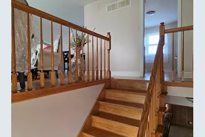 807 W Manor Court W, Glenwood, IL 60425 - Photo 2