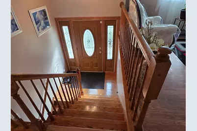 807 W Manor Court W, Glenwood, IL 60425 - Photo 10