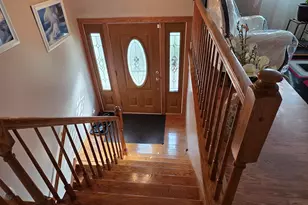 807 W Manor Ct W, Glenwood, IL 60425 - Photo 10