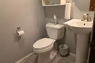 807 W Manor Ct W, Glenwood, IL 60425 - Photo 16