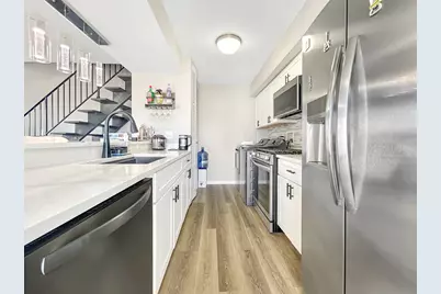 1666 Cornell Drive #0, Hoffman Estates, IL 60169 - Photo 6