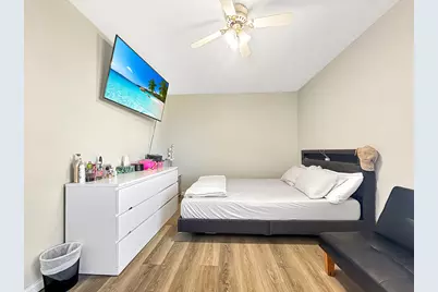 1666 Cornell Drive #0, Hoffman Estates, IL 60169 - Photo 12