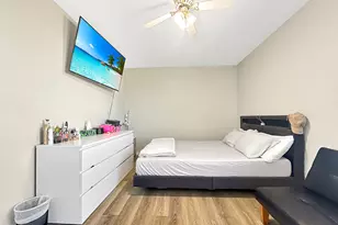 1666 Cornell Dr, Hoffman Estates, IL 60169 - Photo 12