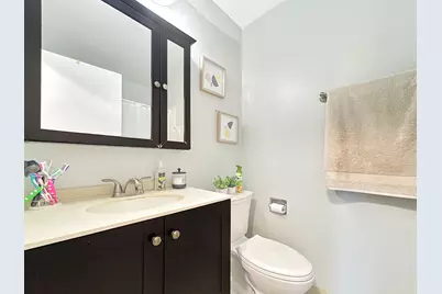 1666 Cornell Drive #0, Hoffman Estates, IL 60169 - Photo 10