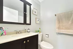 1666 Cornell Dr, Hoffman Estates, IL 60169 - Photo 10