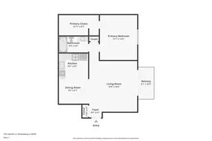 725 Limerick Ln, Schaumburg, IL 60193 - Photo 18