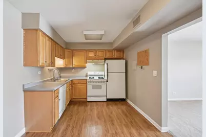 725 Limerick Lane #2B, Schaumburg, IL 60193 - Photo 6