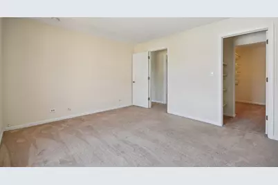 725 Limerick Lane #2B, Schaumburg, IL 60193 - Photo 10