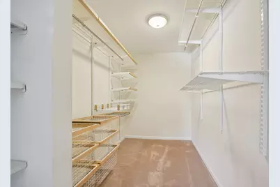 725 Limerick Lane #2B, Schaumburg, IL 60193 - Photo 12