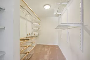 725 Limerick Ln, Schaumburg, IL 60193 - Photo 12