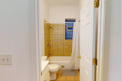 1945 W Cermak Road #1, Chicago, IL 60608 - Photo 8