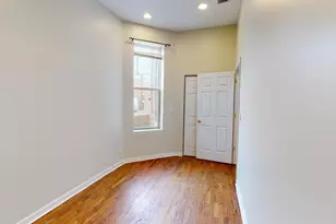 1945 W Cermak Rd, Chicago, IL 60608 - Photo 10