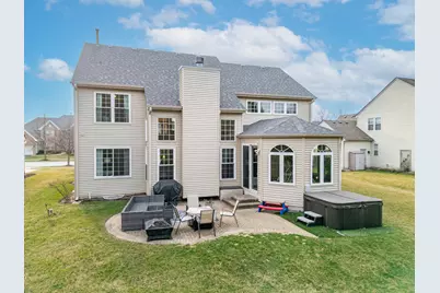 1823 Kings Gate Lane, Crystal Lake, IL 60014 - Photo 42