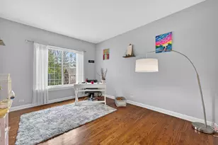 1823 Kings Gate Ln, Crystal Lake, IL 60014 - Photo 20