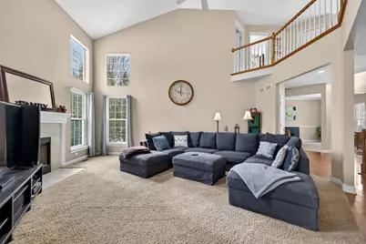 1823 Kings Gate Lane, Crystal Lake, IL 60014 - Photo 8