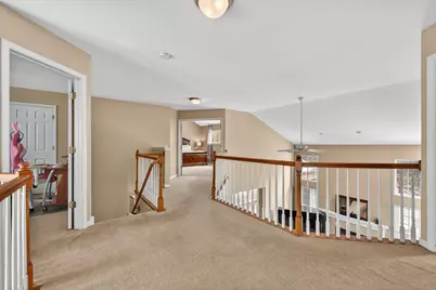 1823 Kings Gate Lane, Crystal Lake, IL 60014 - Photo 24