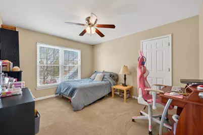 1823 Kings Gate Lane, Crystal Lake, IL 60014 - Photo 34