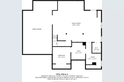 1823 Kings Gate Lane, Crystal Lake, IL 60014 - Photo 50