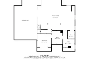 1823 Kings Gate Ln, Crystal Lake, IL 60014 - Photo 50