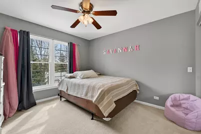 1823 Kings Gate Lane, Crystal Lake, IL 60014 - Photo 30